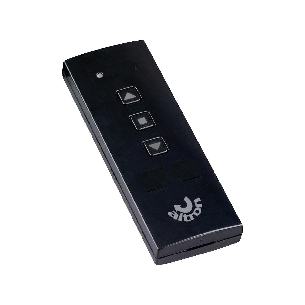 Altron RT32 250-300 1-kanaals Easywave handzender, foto 4 van 6