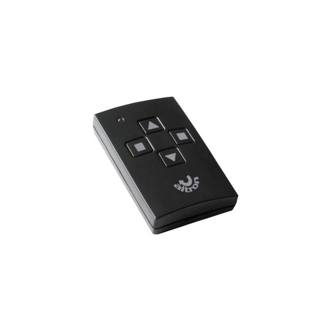 Altron RT30 250-301 1-Kanal-Mini-Handsender