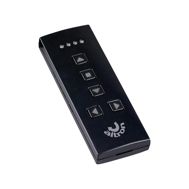 Altron RT32 250-302 4-Kanal Easywave Altron Handsender