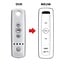 Situo 5 RTS Pure II (Somfy Telis 4) remote control