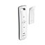 Somfy Télécommande Situo 1 RTS Pure II (Somfy Telis 1)