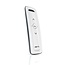 Somfy Situo 1 RTS Pure II (Somfy Telis 1) remote control