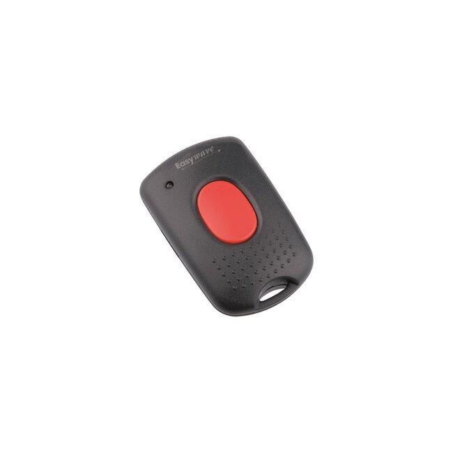 Eldat RT21 Émetteur manuel miniature EasyWave à 1 et 2 canaux