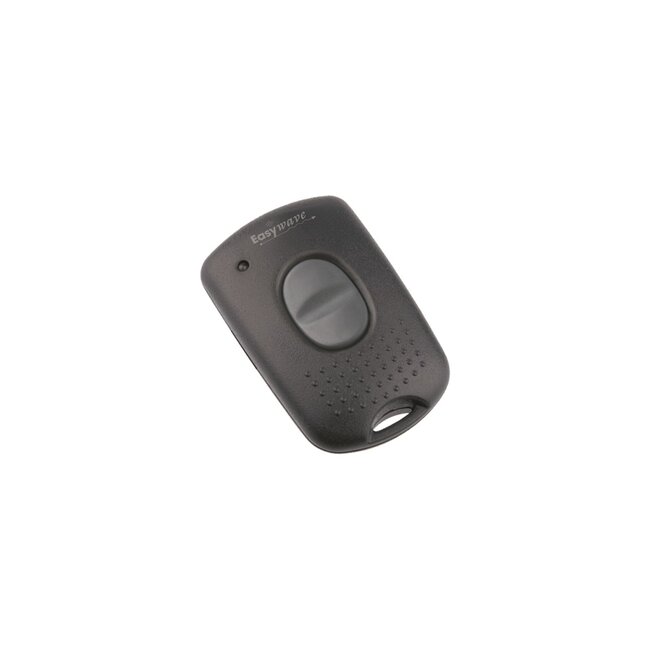 Eldat RT21 EasyWave 1-Kanal- und 2-Kanal-Minihandsender