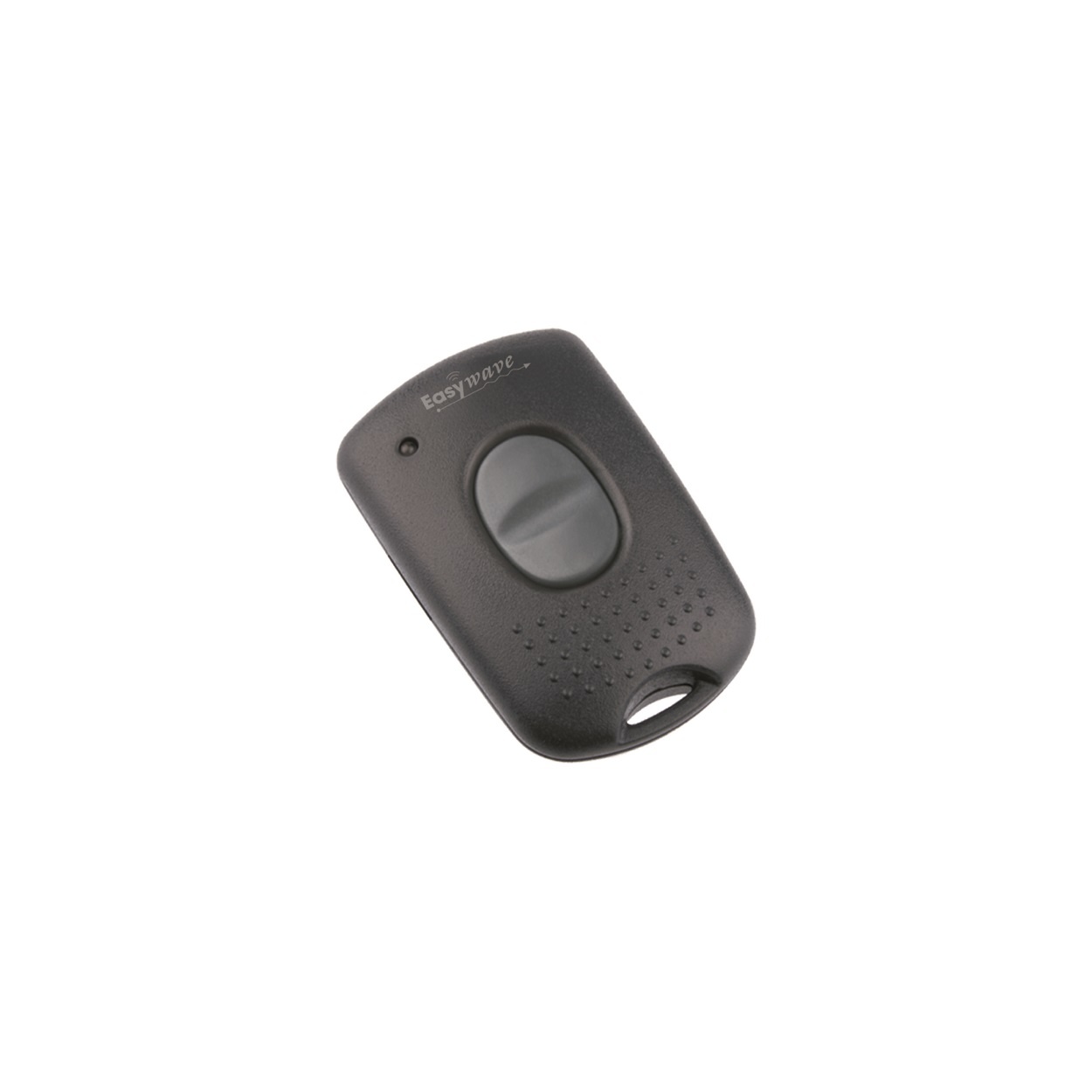 Eldat RT21 EasyWave 1-kanaals en 2-kanaals mini handzender, foto 3 van 3