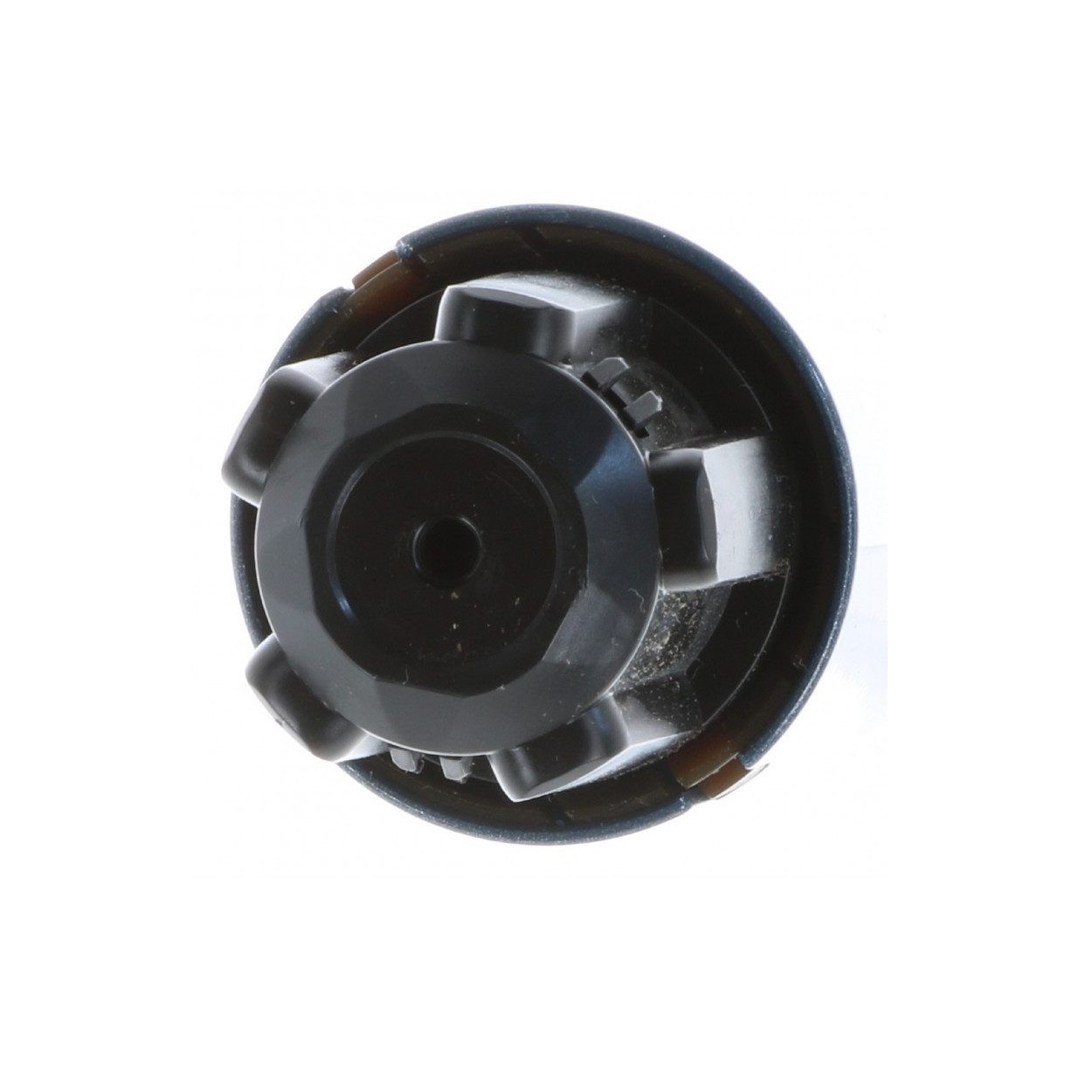 Asa Buismotor Asa Da Vinci 50 ST, foto 5 van 5