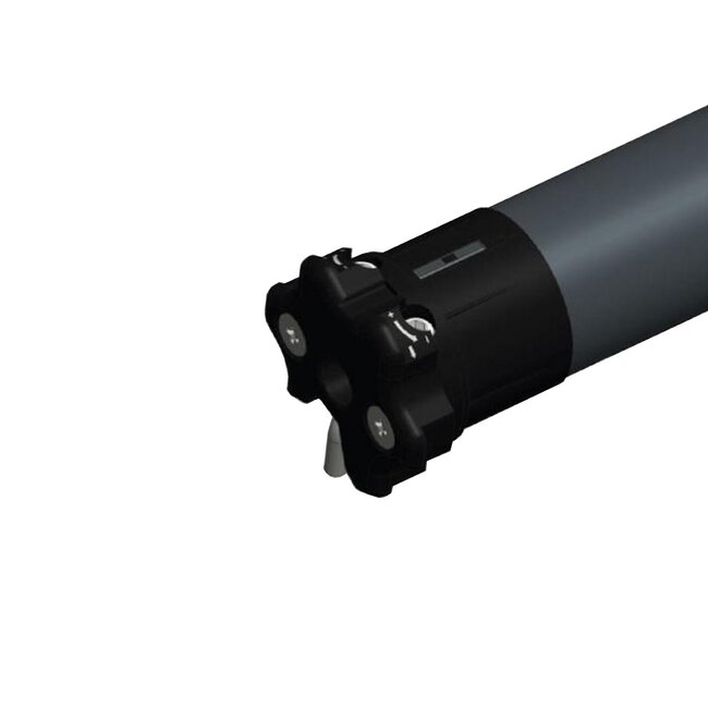 Asa Asa Da Vinci 50 ST tubular motor