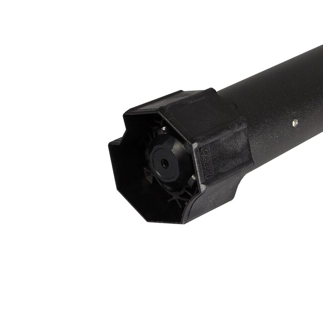 Asa Asa Da Vinci 50 ST tubular motor