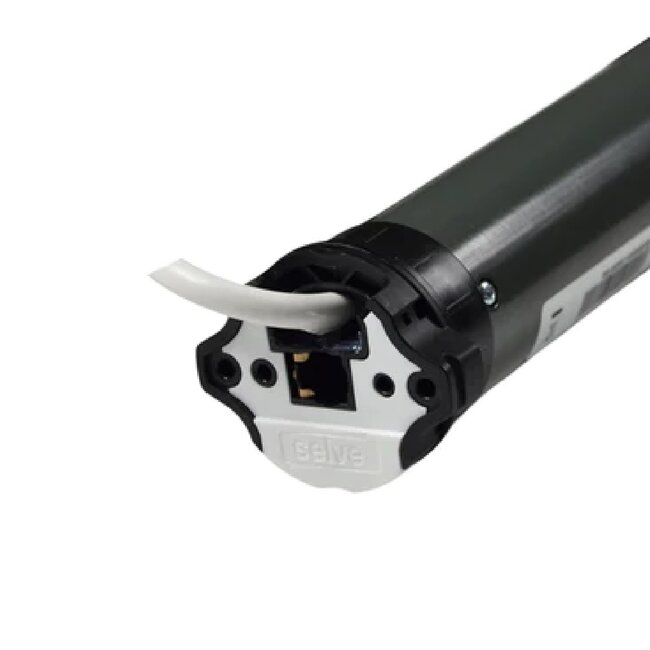 Selve SP, type 2 tubular motor