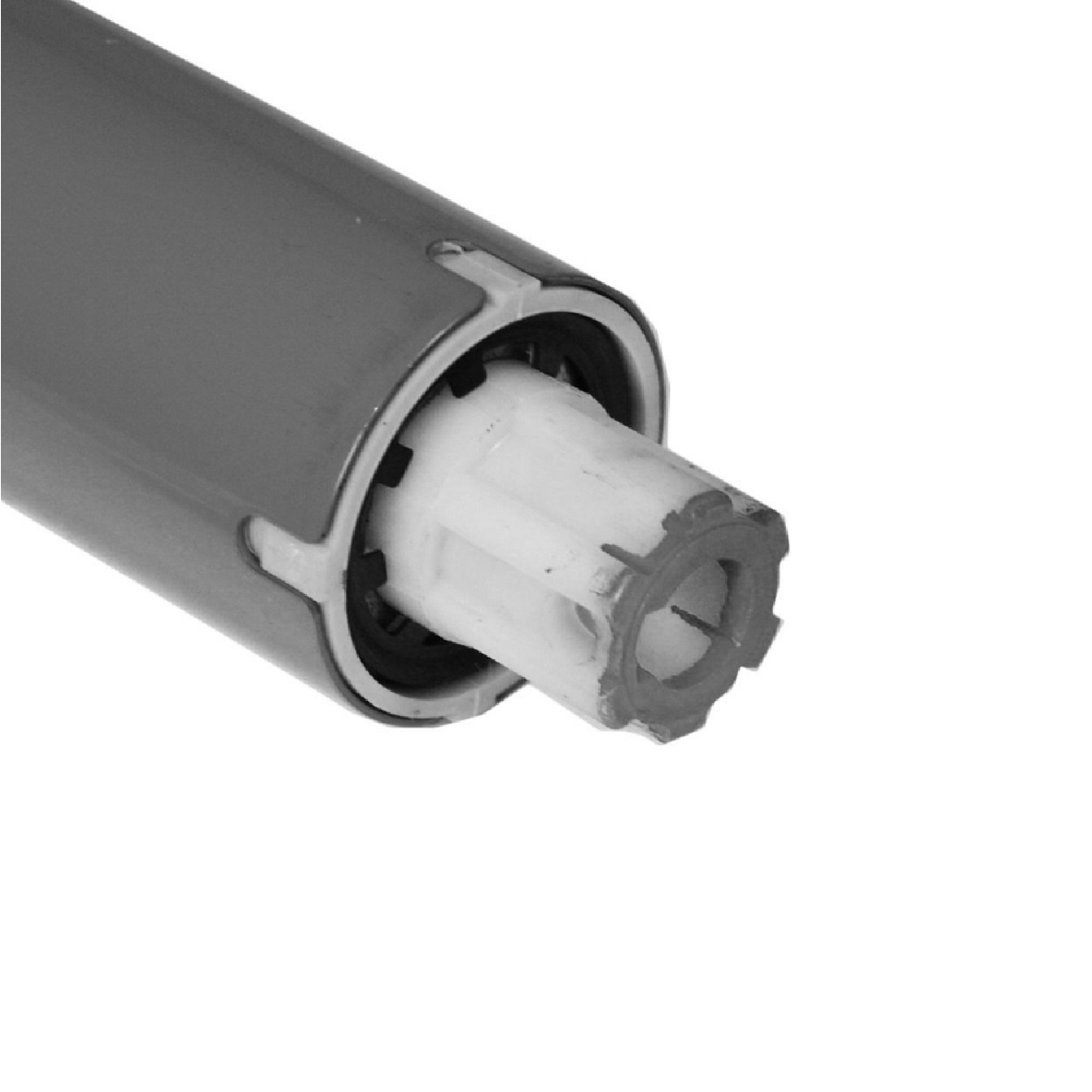 Selve SP, type 2 buismotor, foto 4 van 6