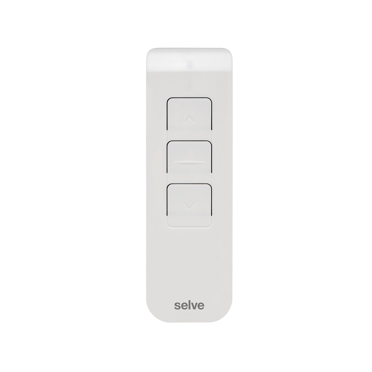 Selve Commeo Send 1 Basic handzender