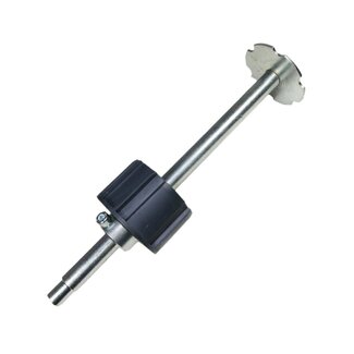 Eckermann Wellenbolzen - Lagerstopfen verstellbar Eckermann E65