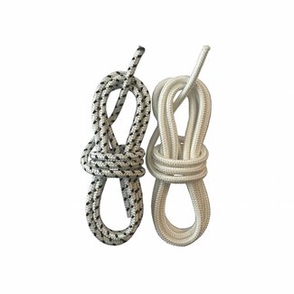 Selve Verlängerungskabel ± 4 mm Nylon, Länge 7 Meter