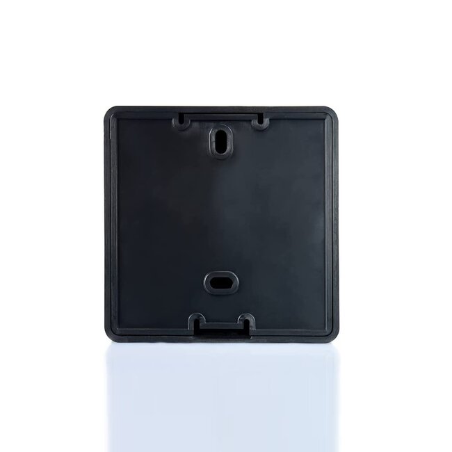 Marantec Digital 520 bi-linked - 2 kanaals wandzender