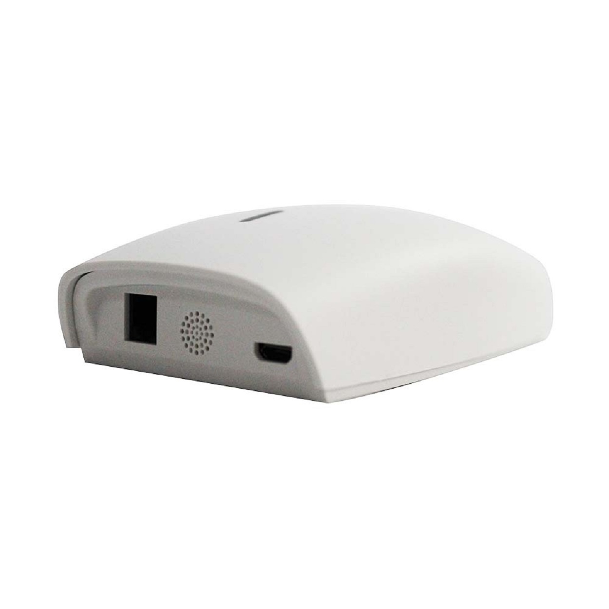 Brel Brel Home DD-7002B Hub - DUO