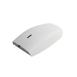 Brel Brel Home DD-7002B Hub - DUO