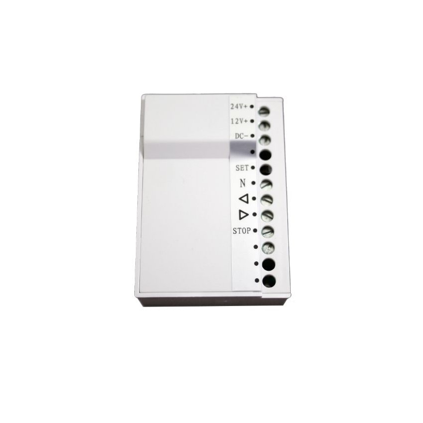 Brel Brel mono-directionele Dry contact zender