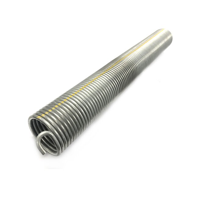 Hörmann Original Torsionsfeder für Hörmann Garagentore