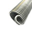 Hörmann Original torsion spring for Hörmann garage doors