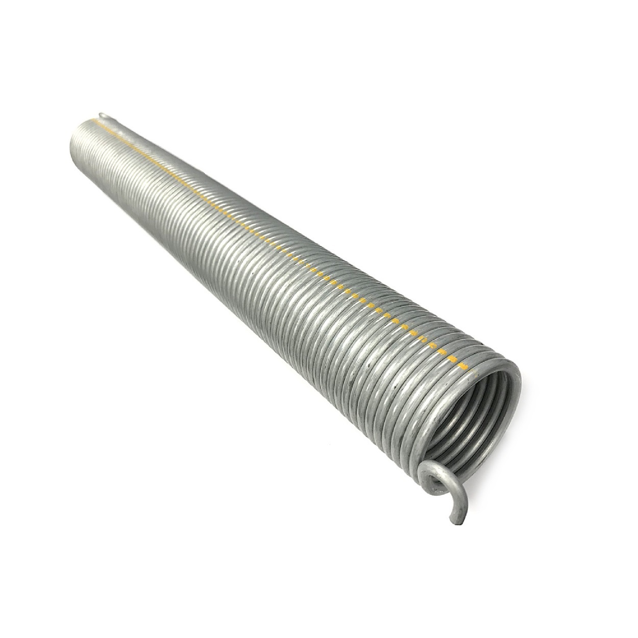 Hörmann Originele torsieveer voor Hörmann garagedeuren, foto 5 van 6