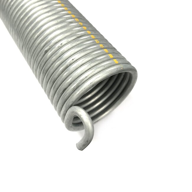 Hörmann Original torsion spring for Hörmann garage doors