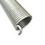Hörmann Ressort de torsion original pour portes de garage Hörmann