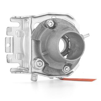 Hörmann Hörmann Federbruchsicherung Garagentor - rechts