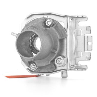 Hörmann Hörmann Federbruchsicherung Garagentor - links