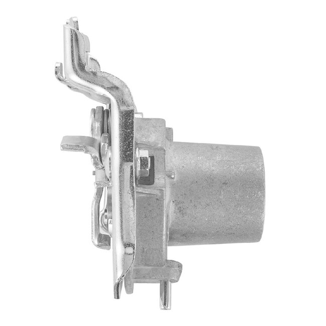 Hörmann Hörmann Federbruchsicherung Garagentor - links