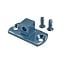 Somfy Came moteur LS40 carrée 10x10 mm