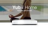 Yubii Home - Your Live get Better