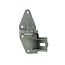 Right-hand hinge for APU 20 series