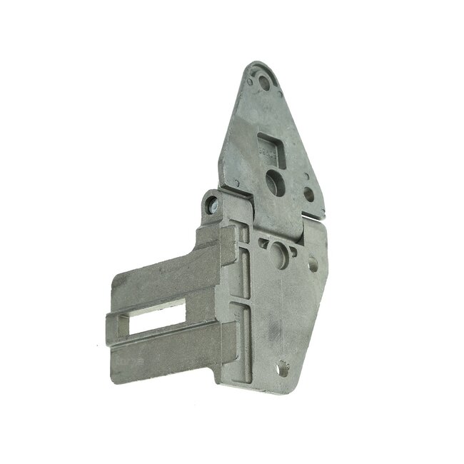 Hörmann Right-hand hinge for APU 20 series