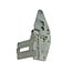 Right-hand hinge for APU 20 series