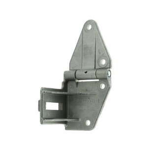 Hörmann Left hinge for APU 20 series