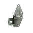 Hörmann Left hinge for APU 20 series