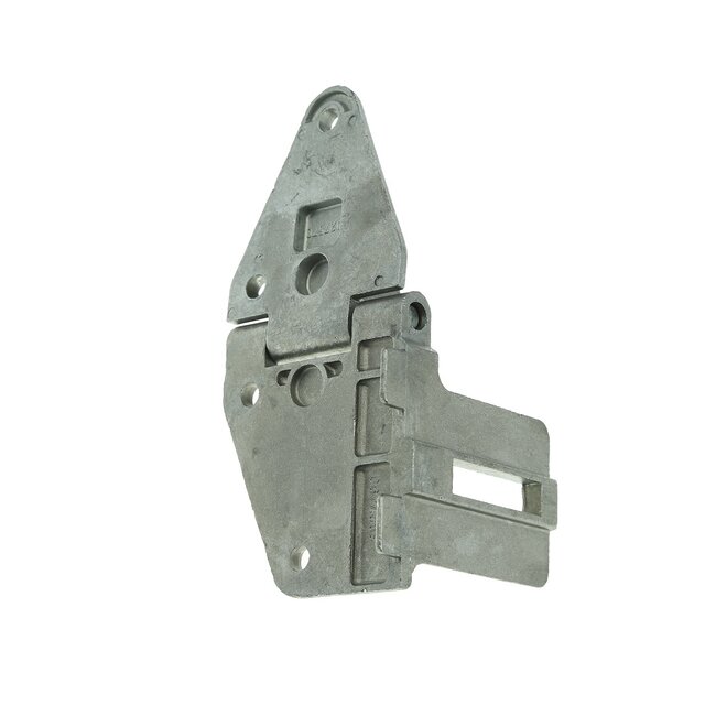 Hörmann Left hinge for APU 20 series