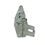 Hörmann Left hinge for APU 20 series
