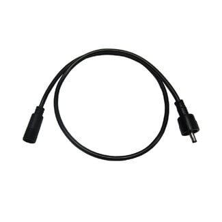 Brel Extension cable with DIN plug for Solar Motor