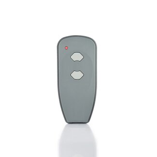 High-Line MA 2-Kanal Handsender - 868 MHz