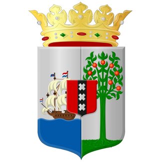 Frais de paiement/coûts de transaction Caraïbes Pays-Bas