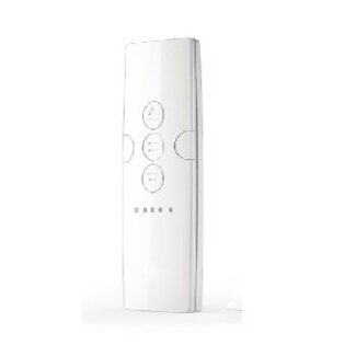 Faher DC251 5-Kanal Handsender