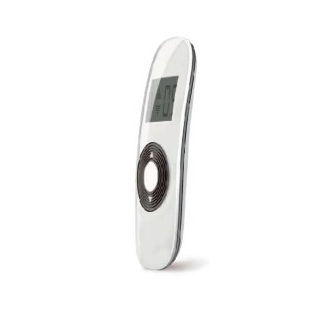 Faher DC307 9-channel handheld transmitter