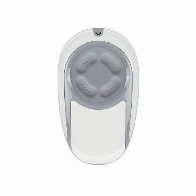 Tedsen Handzender SKX4-GS