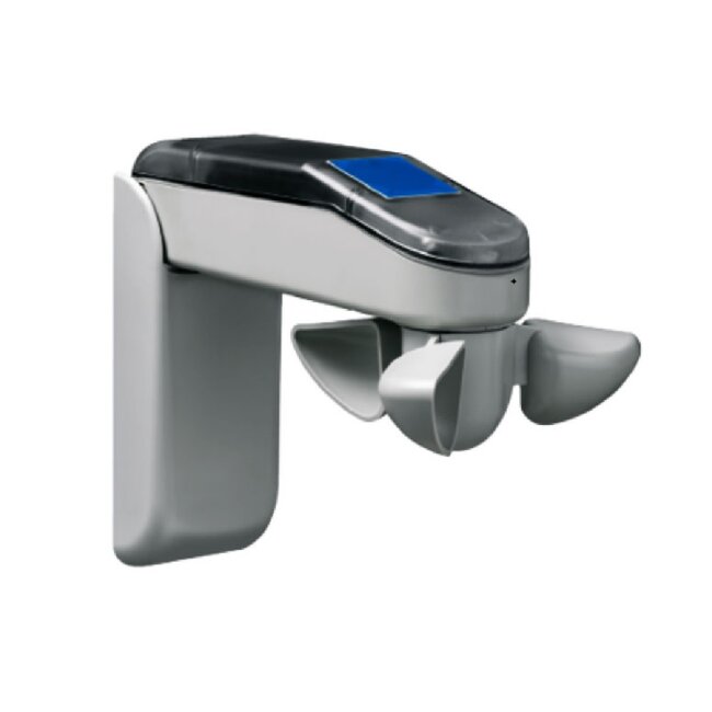 Selve Commeo Sensor WSRF Wind-, Sonnen-, Regen- und Frostsensor