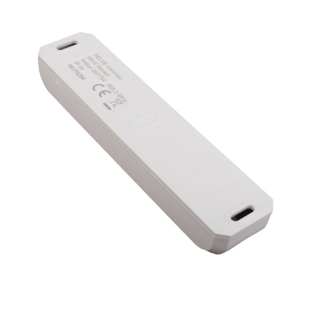 Selve Commeo Wind Sensor