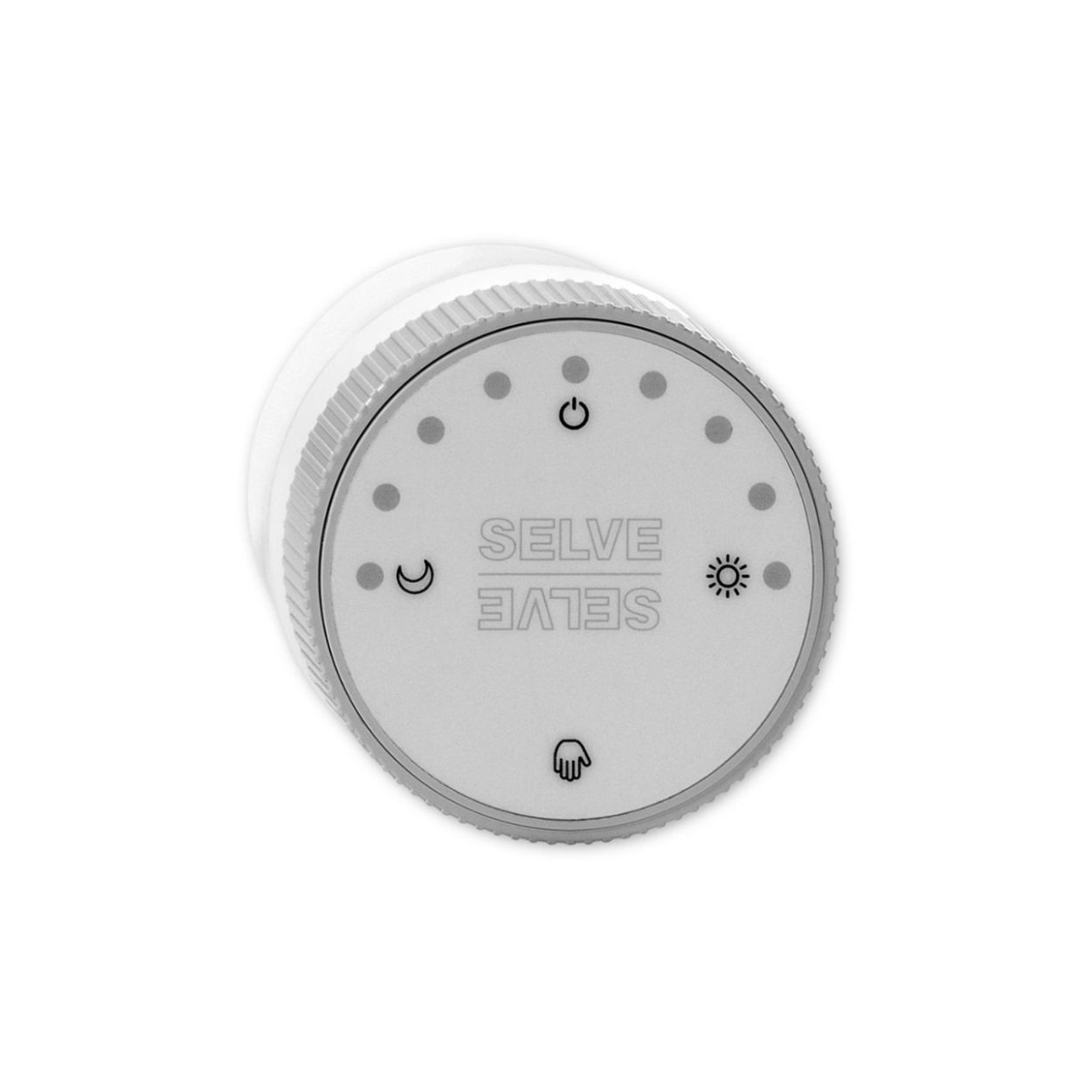 Selve Commeo Light Send lichtsensor