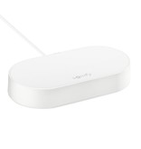 Somfy Connectivity kit