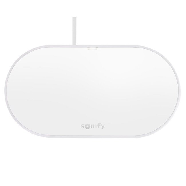 Somfy Kit de connectivité