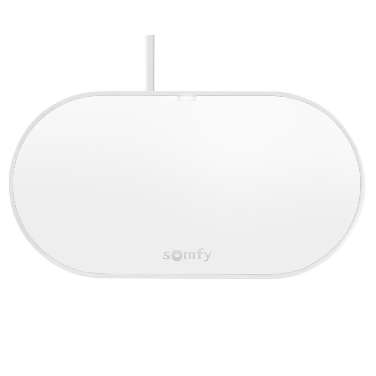 Somfy Connectivity kit, foto 2 van 6